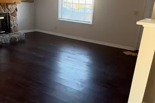 6761 Curtis Way, Florence, KY 41042 - Photo 3