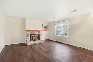 6761 Curtis Way, Florence, KY 41042 - Photo 3