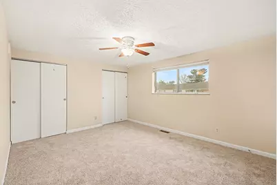 6761 Curtis Way, Florence, KY 41042 - Photo 15