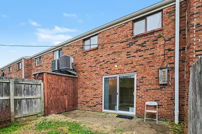 6761 Curtis Way, Florence, KY 41042 - Photo 19