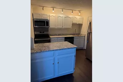 6761 Curtis Way, Florence, KY 41042 - Photo 11