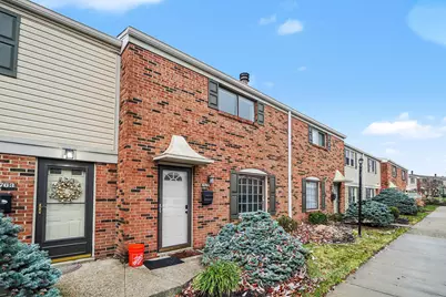 6761 Curtis Way, Florence, KY 41042 - Photo 1