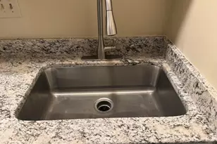 6761 Curtis Way, Florence, KY 41042 - Photo 5