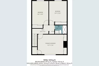 6761 Curtis Way, Florence, KY 41042 - Photo 29