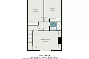 6761 Curtis Way, Florence, KY 41042 - Photo 29