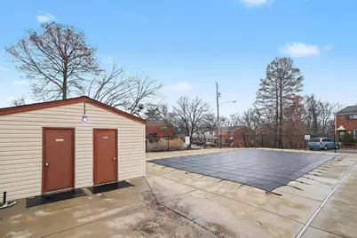 6761 Curtis Way, Florence, KY 41042 - Photo 31