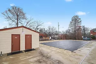 6761 Curtis Way, Florence, KY 41042 - Photo 31