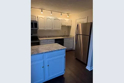 6761 Curtis Way, Florence, KY 41042 - Photo 9