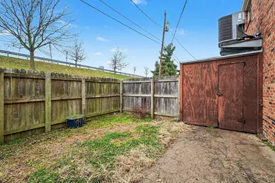 6761 Curtis Way, Florence, KY 41042 - Photo 25