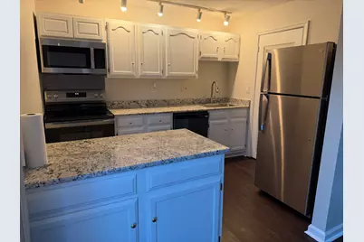 6761 Curtis Way, Florence, KY 41042 - Photo 7