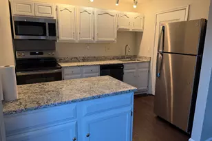 6761 Curtis Way, Florence, KY 41042 - Photo 7