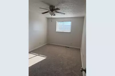 6761 Curtis Way, Florence, KY 41042 - Photo 21