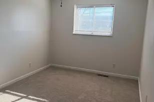 6761 Curtis Way, Florence, KY 41042 - Photo 21