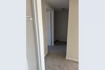 6761 Curtis Way, Florence, KY 41042 - Photo 19