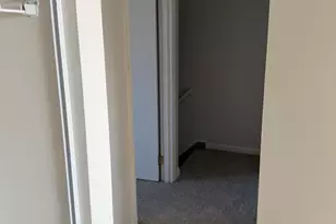 6761 Curtis Way, Florence, KY 41042 - Photo 19