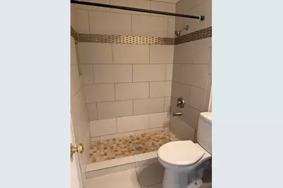 6761 Curtis Way, Florence, KY 41042 - Photo 23