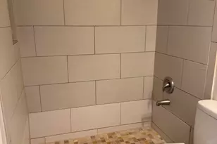 6761 Curtis Way, Florence, KY 41042 - Photo 23