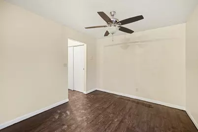 6761 Curtis Way, Florence, KY 41042 - Photo 13