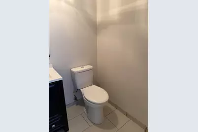 6761 Curtis Way, Florence, KY 41042 - Photo 13