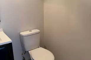 6761 Curtis Way, Florence, KY 41042 - Photo 13