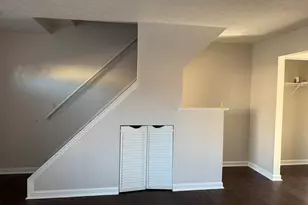 6761 Curtis Way, Florence, KY 41042 - Photo 5