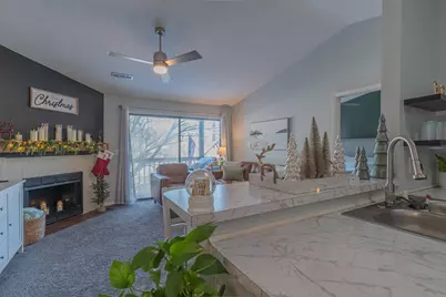 68 View Terrace Drive #12, Southgate, KY 41071 - Photo 11