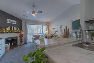 68 View Terrace Dr, Southgate, KY 41071 - Photo 11