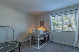 68 View Terrace Dr, Southgate, KY 41071 - Photo 19