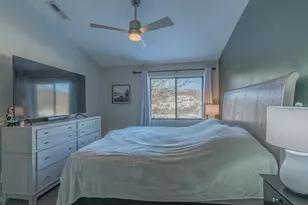 68 View Terrace Dr, Southgate, KY 41071 - Photo 15