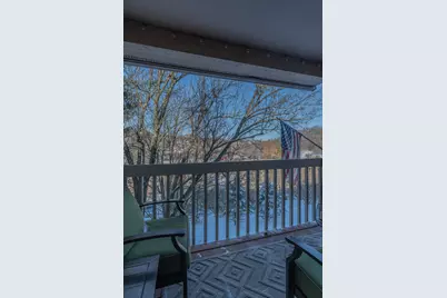 68 View Terrace Drive #12, Southgate, KY 41071 - Photo 23