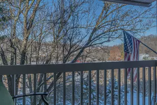 68 View Terrace Dr, Southgate, KY 41071 - Photo 23