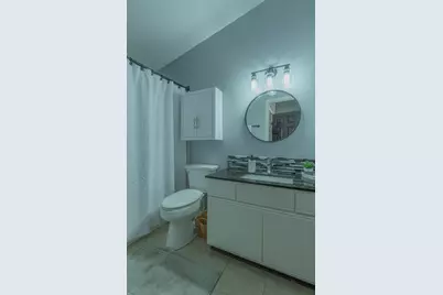 68 View Terrace Drive #12, Southgate, KY 41071 - Photo 17