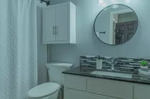 68 View Terrace Dr, Southgate, KY 41071 - Photo 17