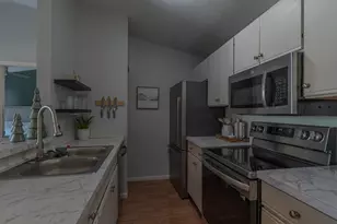 68 View Terrace Dr, Southgate, KY 41071 - Photo 9