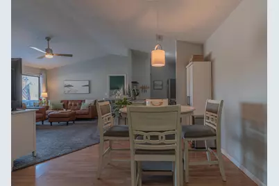 68 View Terrace Drive #12, Southgate, KY 41071 - Photo 5