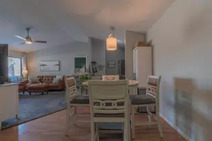 68 View Terrace Dr, Southgate, KY 41071 - Photo 5