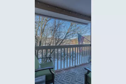 68 View Terrace Drive #12, Southgate, KY 41071 - Photo 25