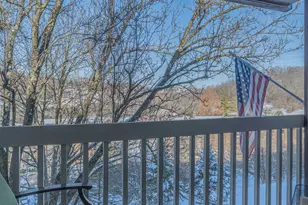 68 View Terrace Dr, Southgate, KY 41071 - Photo 25