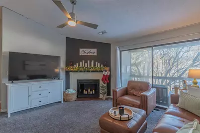 68 View Terrace Drive #12, Southgate, KY 41071 - Photo 3