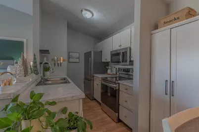 68 View Terrace Drive #12, Southgate, KY 41071 - Photo 7