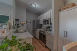 68 View Terrace Dr, Southgate, KY 41071 - Photo 7