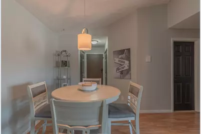 68 View Terrace Drive #12, Southgate, KY 41071 - Photo 13