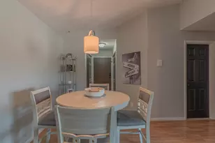 68 View Terrace Dr, Southgate, KY 41071 - Photo 13