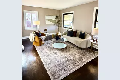 120 Lyndale Road, Edgewood, KY 41017 - Photo 3