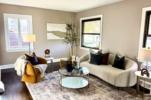 120 Lyndale Rd, Edgewood, KY 41017 - Photo 3