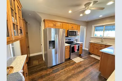 120 Lyndale Road, Edgewood, KY 41017 - Photo 9