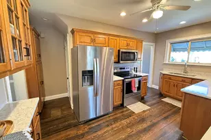 120 Lyndale Rd, Edgewood, KY 41017 - Photo 9