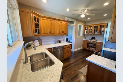 120 Lyndale Road, Edgewood, KY 41017 - Photo 7