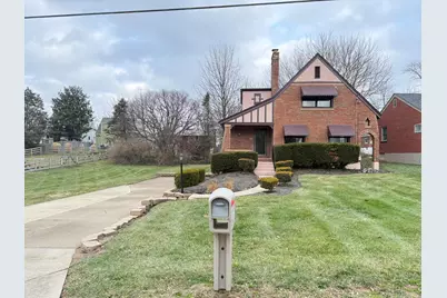 120 Lyndale Road, Edgewood, KY 41017 - Photo 1