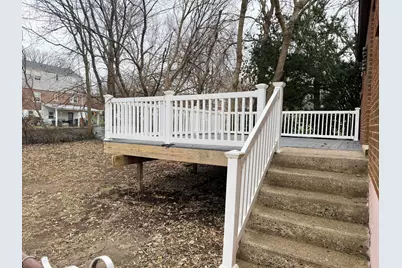 120 Lyndale Road, Edgewood, KY 41017 - Photo 23